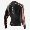 Picture of ORCA MENS RS1 OPENWATER TOP